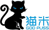宿豫区易煤网络科技工作室(tarfqsg.cn)